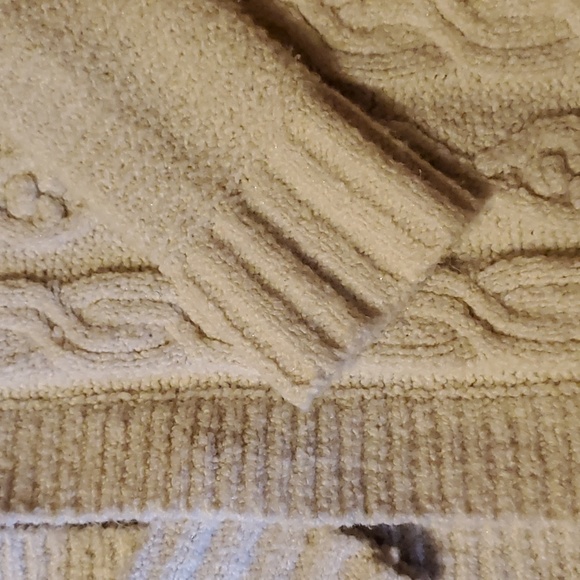 Girls cardigan - Picture 4 of 6